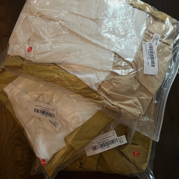 Summer Ruffle Dress NWT - Picture 5 of 5